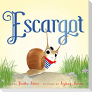 Escargot