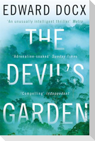 The Devil's Garden