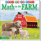 Math on the Farm