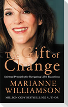 The Gift of Change