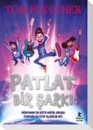 Patlat Bir Sarki