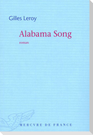 Alabama Song: Roman