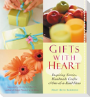 Gifts with Heart