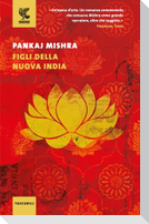 Figli della nuova India