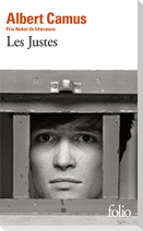 Les Justes