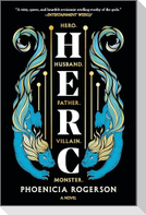Herc