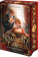 The Remarried Empress 1