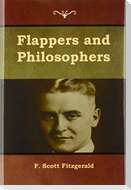 Flappers and Philosophers