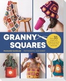 Granny Squares