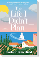 The Life I Didn't Plan