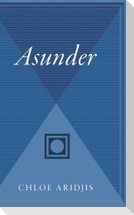 Asunder