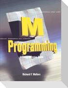 M Programming