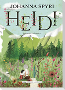 Heidi