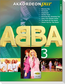 ABBA 3