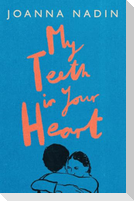 My Teeth in Your Heart