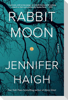 Rabbit Moon