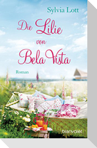 Die Lilie von Bela Vista