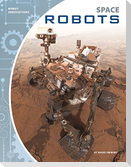Space Robots