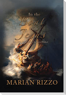 In the Boat with Jesus