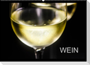 Wein (Wandkalender 2023 DIN A2 quer)