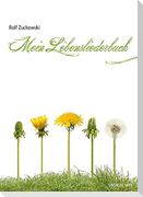 Mein Lebensliederbuch