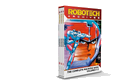Robotech the Complete Macross Saga Slipcase Edition