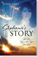 Stephanie's Story