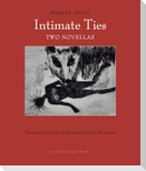 Intimate Ties
