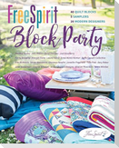 Freespirit Block Party