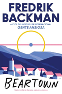 Beartown