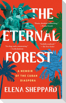 The Eternal Forest