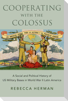 Cooperating with the Colossus
