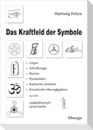 Das Kraftfeld der Symbole