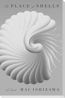 The Place of Shells