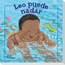 Leo Puede Nadar