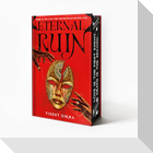 Eternal Ruin (Deluxe Limited Edition)