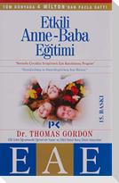 Etkili Anne Baba Egitimi