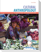 Cultural Anthropology