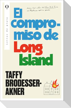 Compromiso de Long Island, El