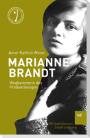 Marianne Brandt