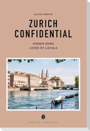 Zurich confidential