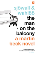MAN ON BALCONY_MARTIN BECK3 PB
