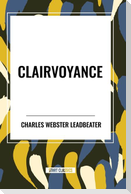 Clairvoyance