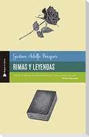 Rimas y leyendas