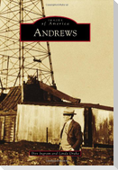 Andrews