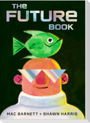 Das Buch der Zukunft