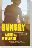 Hungry