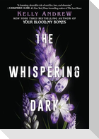 The Whispering Dark