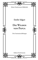 Die Wilden von Papua