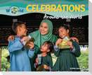 Celebrations Around the World